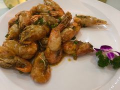 -松雅轩商务婚礼生日(同和店)