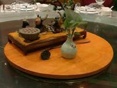 -中国徽菜·徽商故里(远大店)