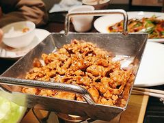 -上名堂·鱼头好吃(体育场路店)