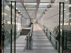 -广州粤海喜来登酒店