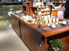 -新华书店(印象城店)