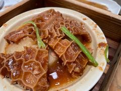 -蔡澜点心·粤菜(西单大悦城店)