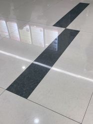 -复旦大学附属妇产科医院(杨浦院区)