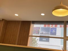 -魏家凉皮(十里河店)