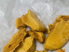 -角鹿里蛋糕·咖啡·茶饮·小吃(江海碧桂园店)