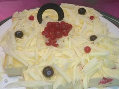 -紫金港国际饭店-自助早餐(申花路店)