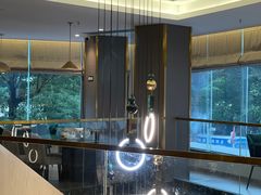 -龙凤点心饼家·39年老字号(松岗店)