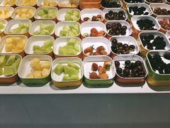 -东吴水韵(吴中店)