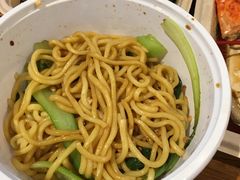 -盒马鲜生(悦峰店)