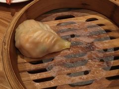 -颐和•海鲜砂锅粥•啫啫煲(奥林匹克广场店)