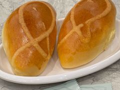 -翠华餐厅(正佳广场店)