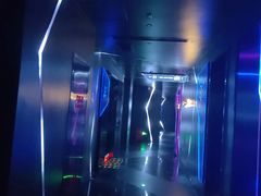 -魅KTV(北京望京万科时代中心店)