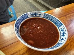 -小罗子汤店(大士院总店)