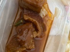 -东街钟楼肉粽(总店)