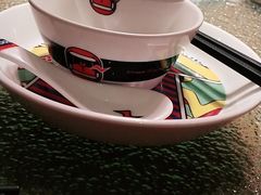 -辣得叫湘菜(四明店)