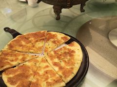 -福禄财东北菜(珠江帝景店)