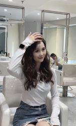 -禾里設計