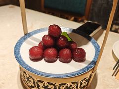 -点都德·毕德寮