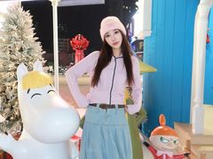 -大悦城(沈阳中街店)