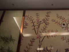 -大自然会所(泉秀店)