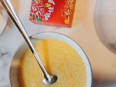 -东北民俗村·东北菜(翻身店)