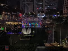 -深圳阳光酒店