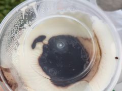 -隆福寺小吃店(东四店)