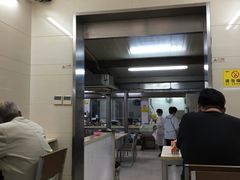 -玉华饮食店(茅台路店)