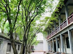 -天一阁博物院