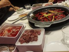 -川西坝子火锅(金沙1.0直营店)