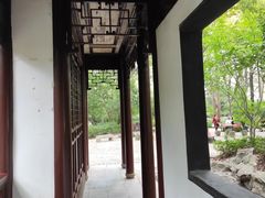 -汇龙潭