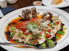 -曼格纳·曼芯馆(杨浦店)