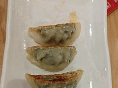 -大师兄·西北小馆(北站缤果空间店)
