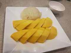 -建兴酒家(素里翁分店)