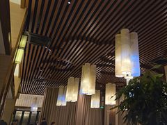 -全聚德(领城国际店)