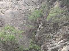 -双龙峡
