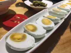 -巴人堂(女儿城店)