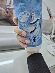 -美画轻奢美甲美睫