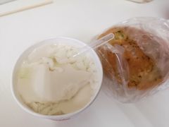 -丽华早点(大成路店)