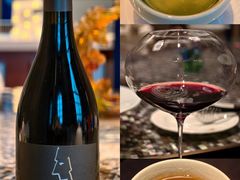 大红袍-北京饭店谭家菜