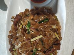 -泮金大塘(北二七路店)