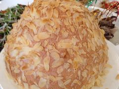 iphone_upload_pic-橄榄季酒店