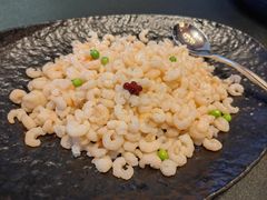 -江南雅厨(李公堤店)