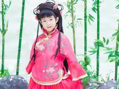 -九月鹰飞汉服摄影工作室