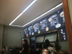 -大袁猪脚饭(水晶郦城店)