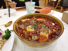 -庐州太太(双岗店)