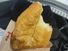 -南城香(欧陆经典万兴苑店)