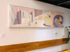 -韩见·韩式拌饭·炸鸡(石厦店)