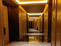 -世纪缘国际会议中心·中餐厅(百家湖店)