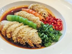 -映像威海·海鲜味道(市区店)